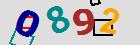 点击更换图片
